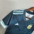 Camisa Seleção Argentina Away 20/21 Torcedor Adidas - Marinho - comprar online