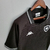 Camisa Botafogo Black 21/22 Torcedor Kappa Masculina - Preto na internet