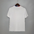Camisa Lyon Home 21/22 Torcedor Adidas Masculina - Branco - comprar online