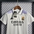 Conjunto kit infantil Real Madrid 22/23 - comprar online