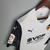 Camisa Valencia Home 21/22 Torcedor Puma Masculina - Branca - comprar online