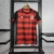 Camisa Flamengo I 22/23 - Masculino