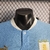 Camisa Uruguai 22/23 s/n (Versão Jogador) Masculina - Azul - comprar online