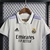 Camisa Real Madrid 22/23 Torcedor Feminina - Branca - comprar online