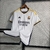 Camisa Real Madrid I 2023/24 - Masculino - Branca - comprar online