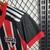 Camisa São Paulo II 23/24 Torcedor Adidas Feminina - loja online