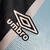 Camisa Grêmio 22/23 s/n (Versão Jogador) Masculina - Listrada na internet