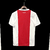 Camisa Ajax I 21/22 adidas - Masculina - loja online