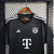 Camisa Bayern de Munique Goleiro 23/24 - Trajando Grifes - Futebol e NBA