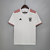 Camisa Benfica II 21/22 - Masculino Torcedor - Branco