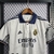 Camisa Real Madrid Edição Dragão Chinês 22/23 - Branca na internet