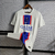 Camisa Paris Saint-Germain II 22/23 Torcedor Nike - Masculina - comprar online