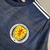 Camisa Da Escócia Home 21/22 - Trajando Grifes - Futebol e NBA