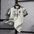 Camisa Real Madrid Edição Dragão Chinês 22/23 - Branca - comprar online