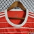 Imagem do Camisa Bayern de Munique I 22/23 adidas - Masculina