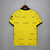 Camisa Chelsea Away 21/22 Torcedor Nike Masculina - Amarela na internet