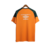 Imagem do Camisa Fluminense Treino 23/24 Torcedor Umbro Masculina - Laranja