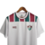 Camisa Fluminense Treino 23/24 - Torcedor Umbro Masculina - Branco - Trajando Grifes - Futebol e NBA