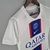 Camisa Paris Saint-Germain III 22/23 - Torcedor Nike Feminina - Branca - Trajando Grifes - Futebol e NBA