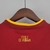 Imagem do Camisa Roma I 22/23 - Torcedor New Balance Masculina - Vermelha