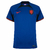 Camisa Seleção da Holanda II 22/23 - Torcedor Nike Masculina - Azul