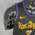 Camiseta Regata Los Angeles Lakers Preta - Nike - Masculina - Trajando Grifes - Futebol e NBA