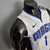 Camiseta Regata Orlando Magic Branca - Nike - Masculina - Trajando Grifes - Futebol e NBA