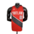 Camiseta Regata Portland Trail Blazers Vermelha - Nike - Masculina