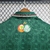 Camisa Palmeiras Polo 22/23 Verde