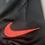 Camisa Paris Saint-Germain III Nike Torcedor - Masculina - loja online