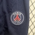 Kit Infantil Paris Saint-Germain IV Nike 24/25 - Azul na internet