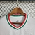 Camisa Palmeiras Ed. Comemorativa Puma Masculina - Branca na internet