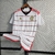 Camisa Flamengo 23/24 - Masculino - Branca - comprar online
