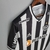 Camisa Atlético Mineiro I 21/22 – Torcedor – Todos Patrocínios - Trajando Grifes - Futebol e NBA