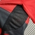 Camisa Flamengo 23/24 - Masculino - Preta e Vermelha - comprar online