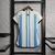 Camisa Argentina I 22/23 Copa do Catar - Feminina - loja online