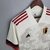 Camisa Seleção Bélgica Away 20/21 Torcedor Adidas Masculina - Branco - comprar online
