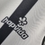 Camisa Atlético Mineiro – Masculino– Todos Patrocínios na internet