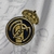 Camisa Real Madrid Edição Dragão Chinês 22/23 - Branca - loja online