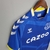 Camisa Everton 21/22 Torcedor I - comprar online