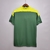 Camisa Senegal II 20/21 - Masculino Torcedor - Verde e Amarelo - Trajando Grifes - Futebol e NBA