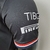 Imagem do Camisa Mercedes F1 2022 - Preto