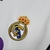 Camisa Retro Real Madrid 06/07- Masculino - Branca na internet