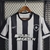Camisa Botafogo 23/24 Torcedor Masculina - loja online