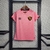 Camisa Sport Recife Outubro Rosa 22/23 Torcedor Umbro Feminina