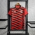 Camisa Flamengo I 22/23 - Masculino