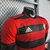 Camisa Flamengo 22/23 s/n° (Versão Jogador) Adidas Masculina - Vermelha - loja online