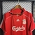 Camisa Retro Liverpool 2006/07 - Masculino