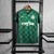 Camisa Palmeiras I 21/22 Torcedor Puma Masculina - Verde