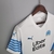 Camisa Puma Olympique de Marseille 21/22 - comprar online